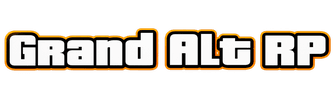 Grand Alt Roleplay