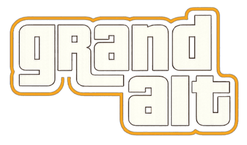 Grand Alt Roleplay